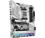 ASRock X870 Pro RS WiFi Motherboard - Image 4