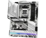 ASRock X870 Pro RS WiFi Motherboard - Image 5