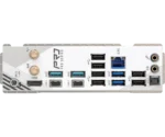ASRock X870 Pro RS WiFi Motherboard - Image 6
