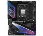 ASRock X870E Nova WiFi Phantom Gaming Motherboard - Image 3