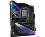 ASRock X870E Nova WiFi Phantom Gaming Motherboard - Image 4