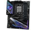 ASRock X870E Nova WiFi Phantom Gaming Motherboard - Image 5