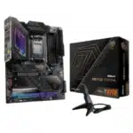 ASRock X870E Taichi AMD AM5 Motherboard