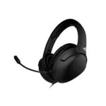 ASUS ROG Strix Go Core Wired Headphones