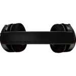 ASUS Rog Strix Fusion 300 Virtual 7.1 Led Wired Gaming Headphones - Image 3