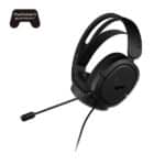 ASUS TUF Gaming H1 Wired Headset - Image 5