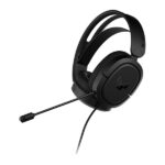 ASUS TUF Gaming H1 Wired Headset