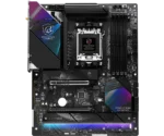 ASrock X870 Riptide WiFi Phantom Gaming Motherboard - Image 2