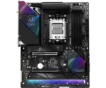 ASrock X870 Riptide WiFi Phantom Gaming Motherboard - Image 3