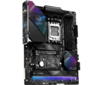 ASrock X870 Riptide WiFi Phantom Gaming Motherboard - Image 4