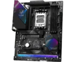ASrock X870 Riptide WiFi Phantom Gaming Motherboard - Image 5