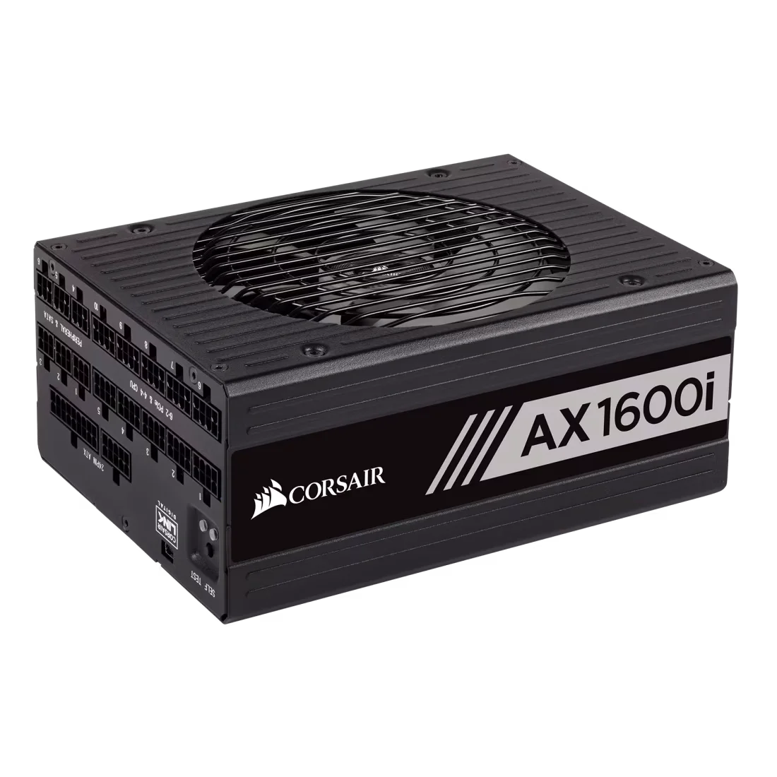 AX1600i_01.webp Corsair AX1600i Digital ATX 1600 Watt Power Supply - Image 1