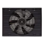 Corsair AX1600i Digital ATX 1600 Watt Power Supply - Image 4