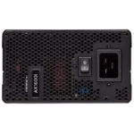 Corsair AX1600i Digital ATX 1600 Watt Power Supply - Image 5