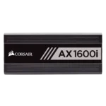 Corsair AX1600i Digital ATX 1600 Watt Power Supply - Image 6
