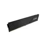 Adata XPG Gammix D35 16GB DDR4 3600MHz Desktop RAM Black - Image 2