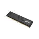 Adata XPG Gammix D35 16GB DDR4 3600MHz Desktop RAM Black - Image 3