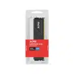 Adata XPG Gammix D35 16GB DDR4 3600MHz Desktop RAM Black - Image 4
