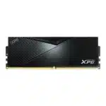 Adata XPG Lancer 32GB 32GBx1 DDR5 6000MHz Desktop RAM Black