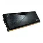 Adata XPG Lancer 32GB 32GBx1 DDR5 6000MHz Desktop RAM Black - Image 2