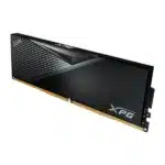 Adata XPG Lancer 32GB 32GBx1 DDR5 6000MHz Desktop RAM Black - Image 3