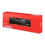 Adata XPG Lancer 32GB 32GBx1 DDR5 6000MHz Desktop RAM Black - Image 4