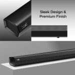 boAt Aavante Bar Azure Pro 550 W  Speakers - Image 6