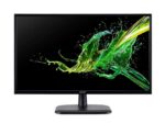 Acer EK220Q 21.5 Inch Full HD VA Panel Backlit LED Monitor I 250 Nits I HDMI and VGA Ports I Eye Care Features Like Bluelight Shield, Flickerless & Comfyview