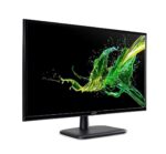 Acer EK220Q 21.5 Inch Full HD VA Panel Backlit LED Monitor I 250 Nits I HDMI and VGA Ports I Eye Care Features Like Bluelight Shield, Flickerless & Comfyview - Image 3