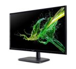 Acer EK220Q 21.5 Inch Full HD VA Panel Backlit LED Monitor I 250 Nits I HDMI and VGA Ports I Eye Care Features Like Bluelight Shield, Flickerless & Comfyview - Image 4