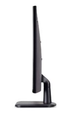 Acer EK220Q 21.5 Inch Full HD VA Panel Backlit LED Monitor I 250 Nits I HDMI and VGA Ports I Eye Care Features Like Bluelight Shield, Flickerless & Comfyview - Image 5