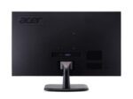 Acer EK220Q 21.5 Inch Full HD VA Panel Backlit LED Monitor I 250 Nits I HDMI and VGA Ports I Eye Care Features Like Bluelight Shield, Flickerless & Comfyview - Image 6