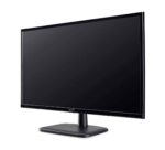 Acer EK220Q 21.5 Inch Full HD VA Panel Backlit LED Monitor I 250 Nits I HDMI and VGA Ports I Eye Care Features Like Bluelight Shield, Flickerless & Comfyview - Image 7