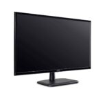 Acer EK220Q 21.5 Inch Full HD VA Panel Backlit LED Monitor I 250 Nits I HDMI and VGA Ports I Eye Care Features Like Bluelight Shield, Flickerless & Comfyview - Image 8