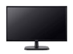 Acer EK220Q 21.5 Inch Full HD VA Panel Backlit LED Monitor I 250 Nits I HDMI and VGA Ports I Eye Care Features Like Bluelight Shield, Flickerless & Comfyview - Image 9