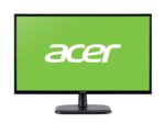 Acer EK220Q 21.5 Inch Full HD VA Panel Backlit LED Monitor I 250 Nits I HDMI and VGA Ports I Eye Care Features Like Bluelight Shield, Flickerless & Comfyview - Image 10