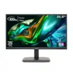 Acer EK220Q EBI 22 Inch Monitor