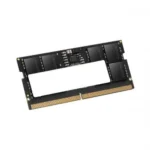 Adata 32GB (32GBx1) DDR5 4800MHz Laptop Ram - Image 2
