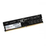 Adata 8GB (8GBx1) DDR5 5600MHz Desktop Ram - Image 2