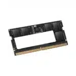 Adata 8GB (8GBx1) DDR5 5600MHz Laptop Ram - Image 2