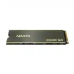 Adata Legend 800 500GB M.2 NVMe Gen4 Internal SSD - Image 6