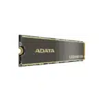 Adata Legend 850 1TB M.2 Gen4 NVMe Internal SSD - Image 2