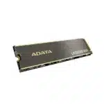 Adata Legend 850 1TB M.2 Gen4 NVMe Internal SSD - Image 4