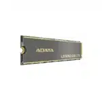 Adata Legend 850 Lite 1000GB M.2 NVMe Gen4 Internal SSD - Image 2