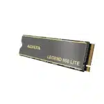 Adata Legend 850 Lite 1000GB M.2 NVMe Gen4 Internal SSD - Image 3