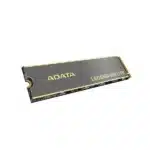 Adata Legend 850 Lite 1000GB M.2 NVMe Gen4 Internal SSD - Image 4