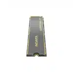Adata Legend 850 Lite 1000GB M.2 NVMe Gen4 Internal SSD - Image 5