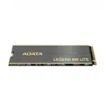 Adata Legend 850 Lite 1000GB M.2 NVMe Gen4 Internal SSD - Image 6