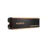 Adata Legend 960 Max 1TB M.2 NVMe Gen4 Internal SSD - Image 2