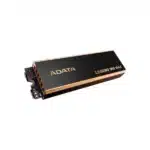 Adata Legend 960 Max 1TB M.2 NVMe Gen4 Internal SSD - Image 4